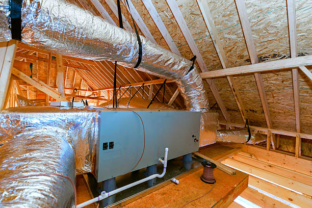 Top rated local Ductwork Repair specialists in Buffalo, MO